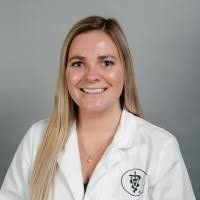 40+ "Postle" profiles