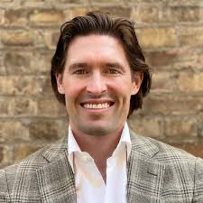 Brian Penick's Investing Profile