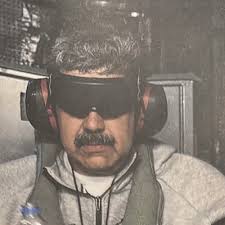 Bethan Gray's Omani inspired furniture