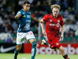 For the last 15 matches, leon got 6 win, 6 lost and 3 draw with 19 goals for and 19 goals against. Ihm Fvp7rjnizm