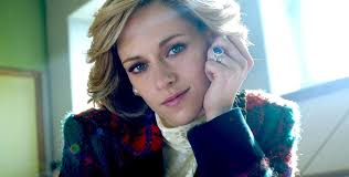 « Spencer », un film risqué sur Lady Di avec Kristen Stewart