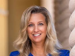 Kevin P. Rosenbach, M.D. Medical Director