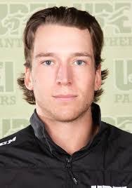 Kurtis Henry's Instagram, Twitter & Facebook