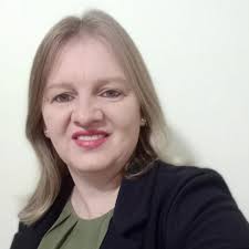 Vendo Civic LXS 1.8, ano 2007, completo, câmbio automático, Air bags  frontais, freios ABS, ar condicionado, direção hidráulica, bancos de couro,  carro excelente, lacrado, revisado, rodas de liga leve, pneus novos, carro