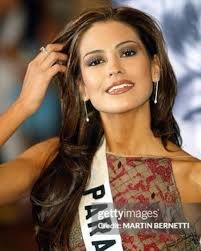 Después de ver la...