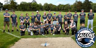 It is generally agreed that softball developed from a game called indoor baseball, first played in chicago in 1887. 86unqicfdndzrm