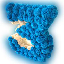 Como Hacer Numeros En 3d Con Carton Crear Y Decorar