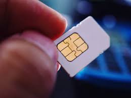 The carriers actually make it pretty easy to obtain a sim card of the proper size for your device. What Is A Sim Card How Your Phone Connects To The Network