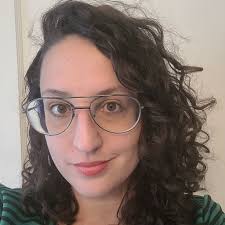 Programme: The Realistic Joneses