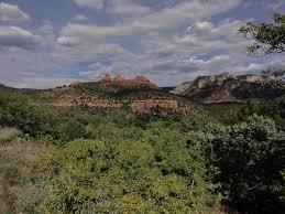 Sedona