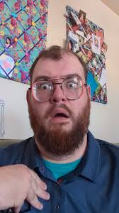 Proud of overcoming personal struggles and achievements