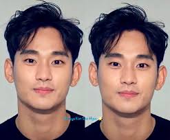 misshu Lily遂 nd ร็อกซี่