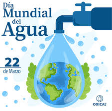 Con profunda tristeza lamentamos el inesperado fallecimiento de Luis Siliceo  Bernardi, un ser humano excepcional y amigo cercano. Su profesionalismo  como consultor dejó una huella indeleble en este grupo empresarial,  brindándonos valiosos