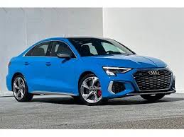 Image result for Turbo Blue 2022 RS3