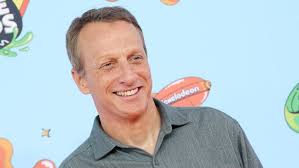 Fresno Topic Skateboarding