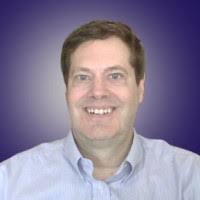 T Scott Clendaniel Email & Phone Number