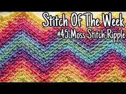 My name is glenda also know by many as creative grandma on youtube. 120 Creative Grandma Ideas In 2021 Crochet Tutorial Crochet Patterns Crochet
