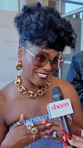 If you watched this Saturdays “Tab Time” episode, here's a little  back-story about it….. From the first season of @officialtabtime I fought  for this episode! We were still in the pandemic and