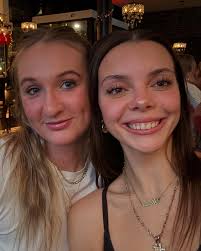 kate ewing (@kate_ewing) • Instagram photos and videos