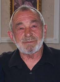 The Payson Chronicle : Mourning the Passing of Friends: Forthcoming Funeral  Services