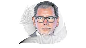 David Viveros Vázquez