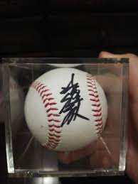 See more of 陳偉殷 taiwan baseball on facebook. é™³å‰æ®·ç°½åçƒ éœ²å¤©æ‹è³£