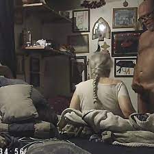Mom Breastfeeding Son While Dad Fucks Her From Behind - XXX BULE