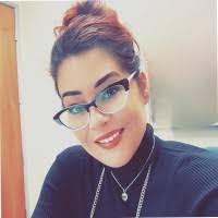 Heather Irizarry PCC