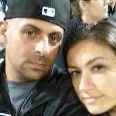 Peter DeStefano (pdest3)