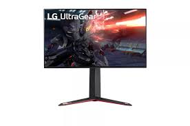 Gaming Monitor