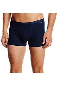 Huber Underwear For Men Fashiola Co Uk