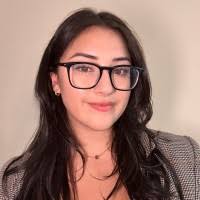 Katherine Moya, LMHC