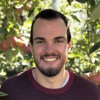 Paul Tellers Email & Phone Number