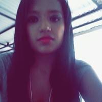 20+ "Ruby Hidalgo" profiles