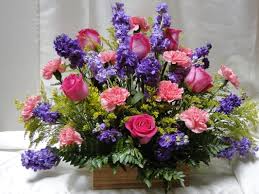 It offers delivery to all 50 states and more how do you order flowers from ftd? Everything S Blooming 429 Photos 101 Reviews Florists 5295 Discovery Ave Seven Trees San Jose Ca Phone Number Products Yelp