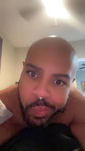 Hoping to find a lady in The Dallas, Fort Worth area. Post edited to say  this. I can spot scammers from miles away. You're wasting your time with  me.