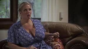 Alura Jenson - Helping Out Mom pt1