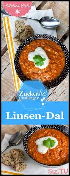 Rote Linsen Kokos Dal Rote Linsen Kokos Dal Breifreibaby Breifrei Baby Led Weaning Und Rezepte Easy Vegetable Recipes Vegetable Recipes For Kids Indian Lentils