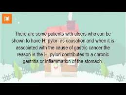 Pin On Causes Of Cancer