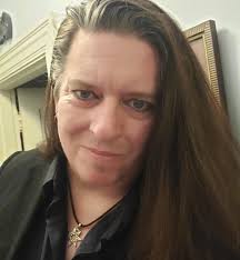 Johnny Forlorn (@johnnyforlorn) • Instagram photos and videos