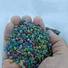 We did not find results for: Batu Kerikil Kecil Pack 1kg Warna Warni Dekorasi Tanaman Hias Terbaru Agustus 2021 Harga Murah Kualitas Terjamin Blibli