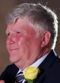 Patrick McCormack Obituary (2022)