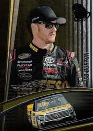 The nascar cup series is back underway at daytona international speedway as the field resumes competition in the daytona 500. 9 Best 26 Jeb Burton Ideas Jeb Burton Burton Nascar