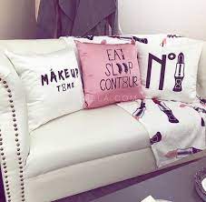 Pinterest Kyracamilon European Home Decor Glam Room Apartment Decor