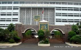 Kami mengamankan enam pasang di hotel tersebut, ujar edi saat diwawancarai usai kegiatan itu. Ini Rincian Lowongan Cpns 2019 Di Kejaksaan Agung Hukumonline Com