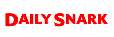 At the super bowl, sports announcer kevin harlan delivers some hilarious commentary as a fan runs across the field wearing a bra. Mugshot Released Of Super Bowl Lv Streaker Daily Snark