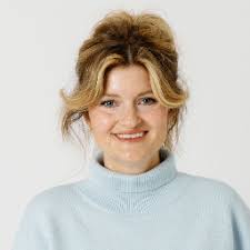 Tracy Burch Wedding Photographer in Lexington ❤️ Portfolio