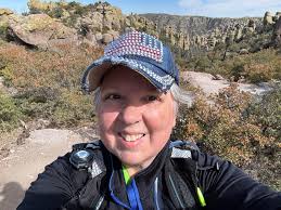 Hi! I'm new to this group. I recently joined because ACIM has been around  forever and for 25 years my churches and most that I know. I tried reading  it, and found