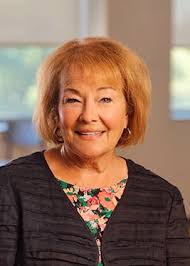 Maria A Marconi, EdD, RN, CNE