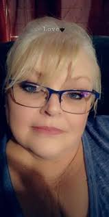 Tina Marie Paredes Obituary